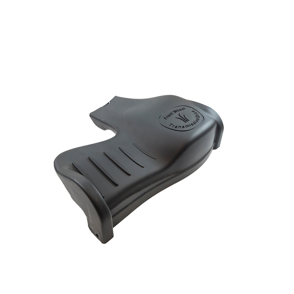 MTD 731-0073 Cover