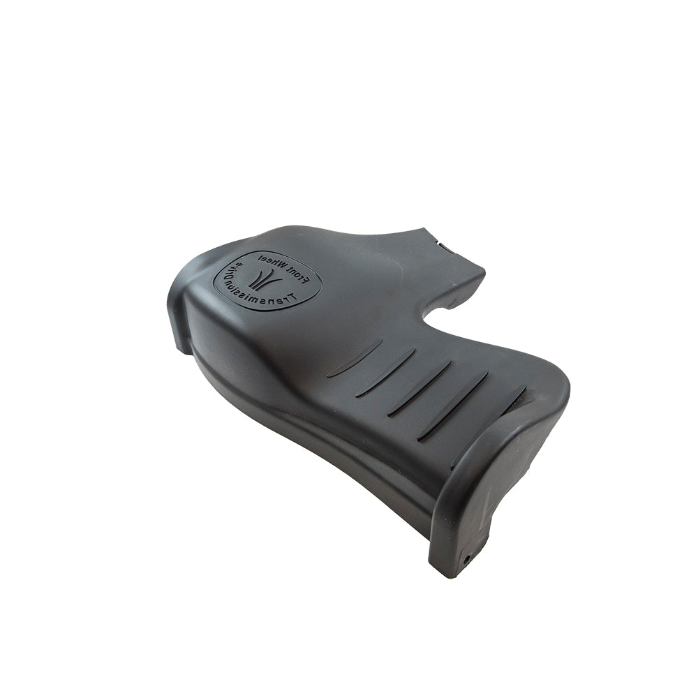 MTD 731-0073 Transmission Cover