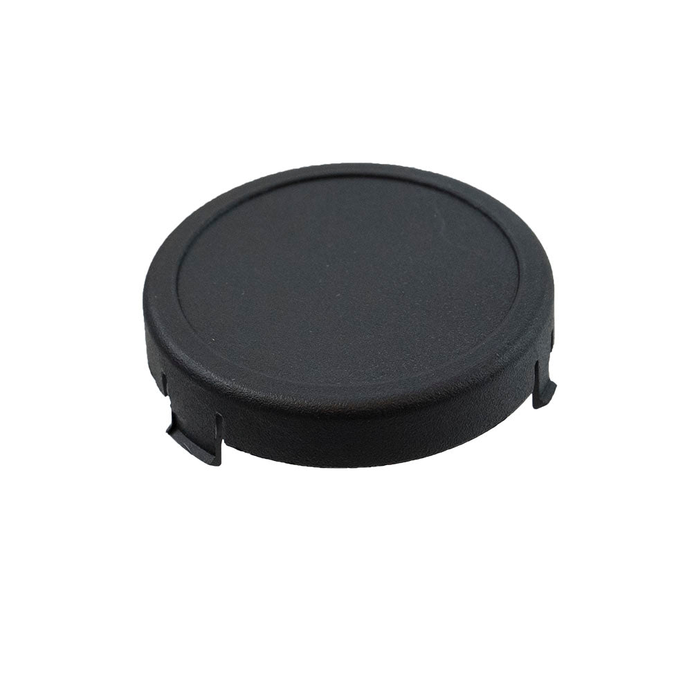 Troy-Bilt 731-04039 Steering Wheel Cap