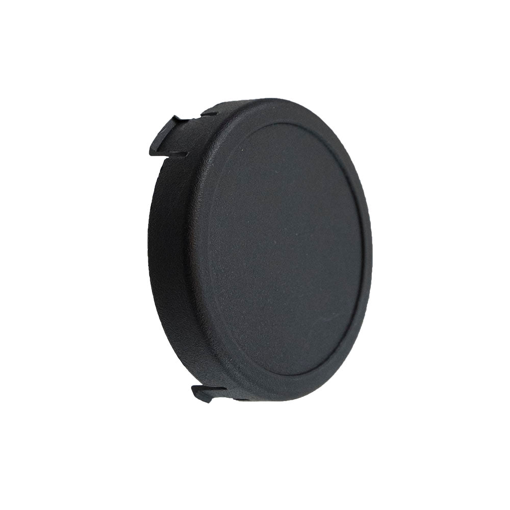 Troy-Bilt 731-04039 Steering Wheel Cap