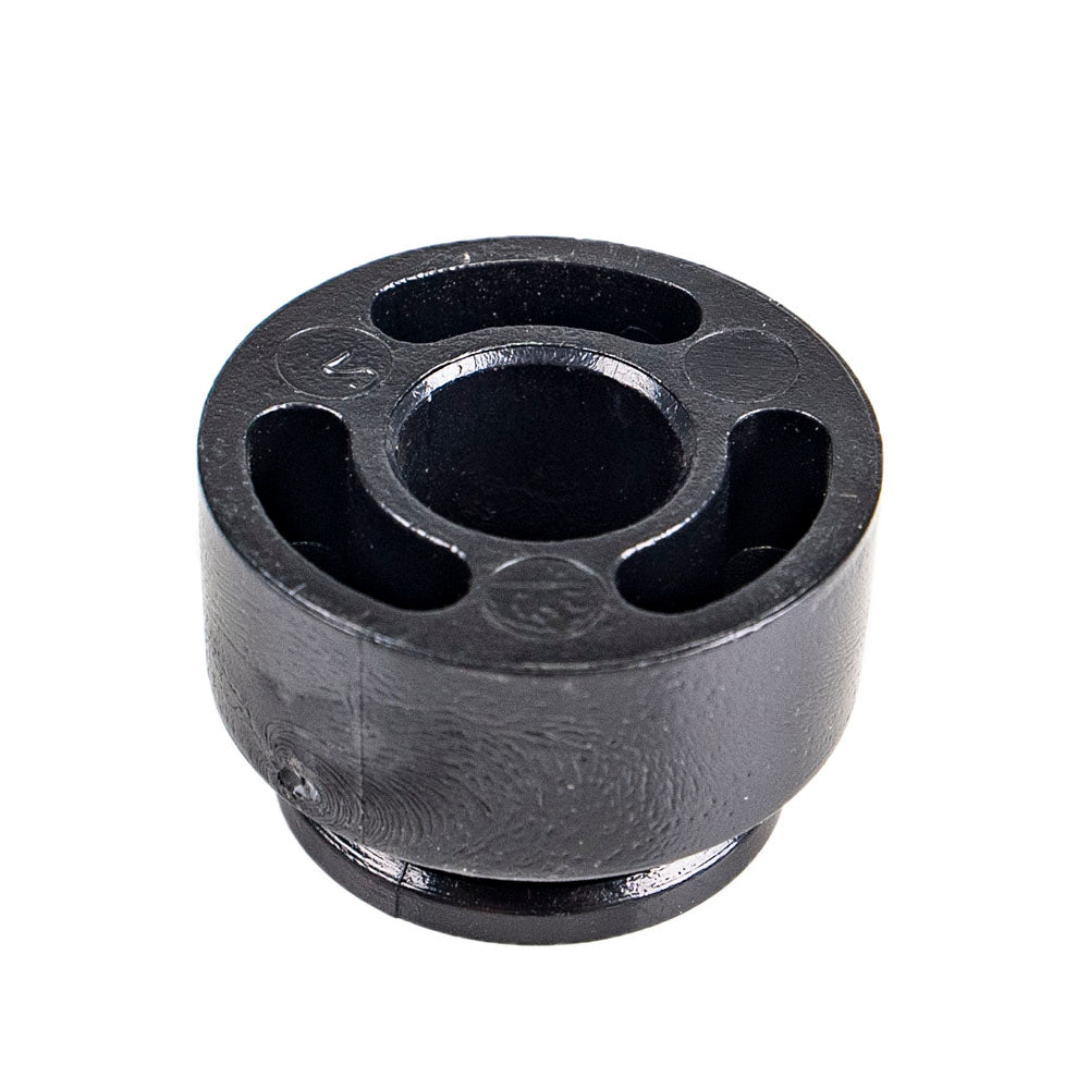 Troy-Bilt 731-04074 Seat Adjustment Spacer
