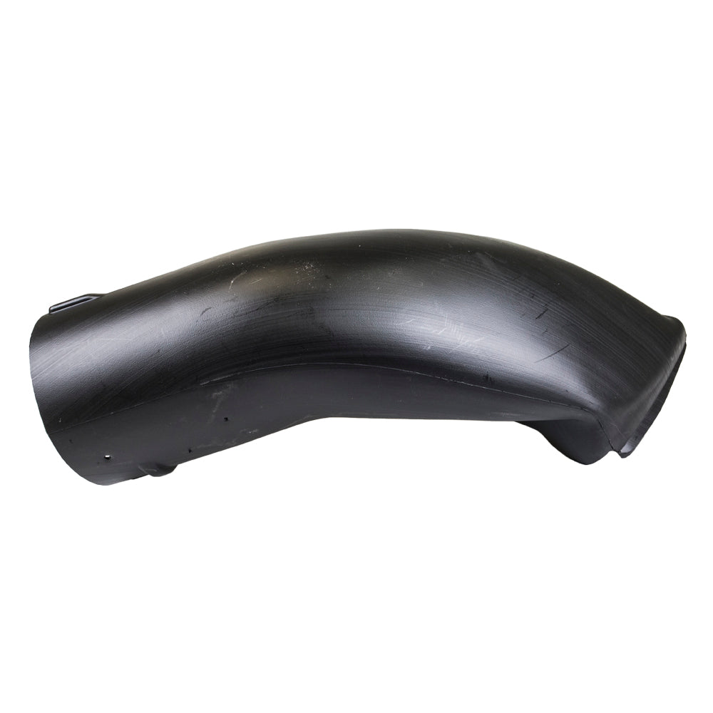 Troy-Bilt 731-04153A Discharge Chute