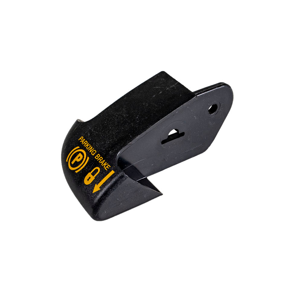CUB CADET 731-04293B Brake Lever