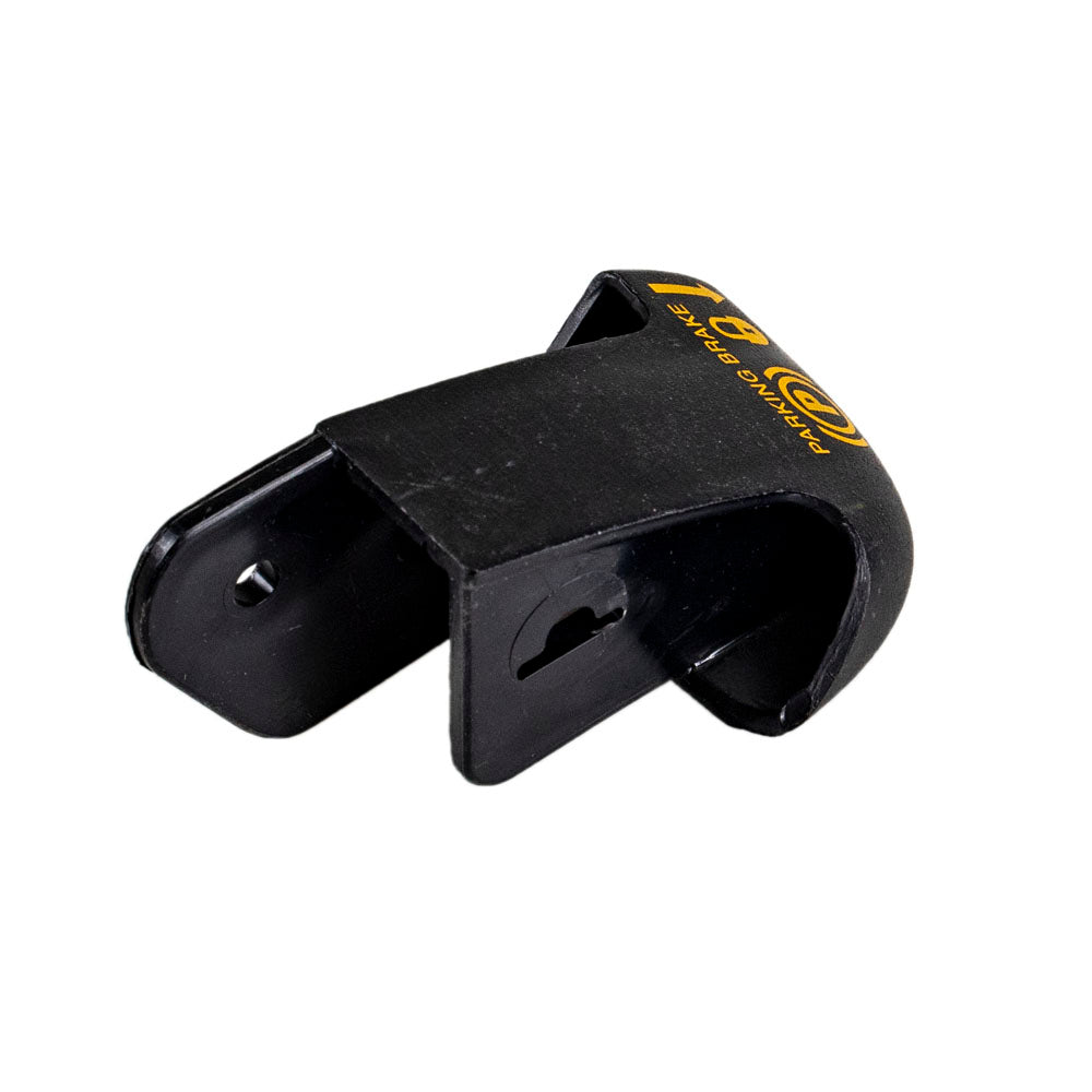 CUB CADET 731-04293B Parking Brake Lever