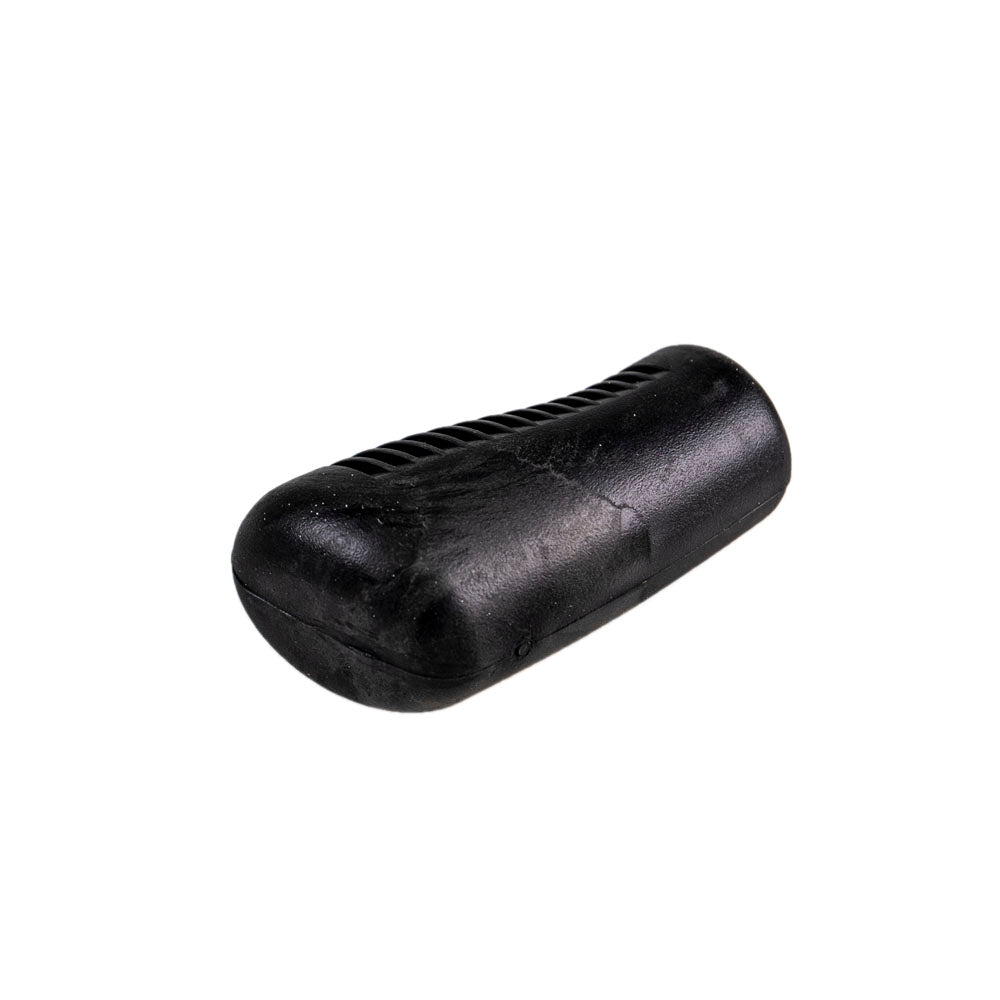Troy-Bilt 731-04735 Brake Handle