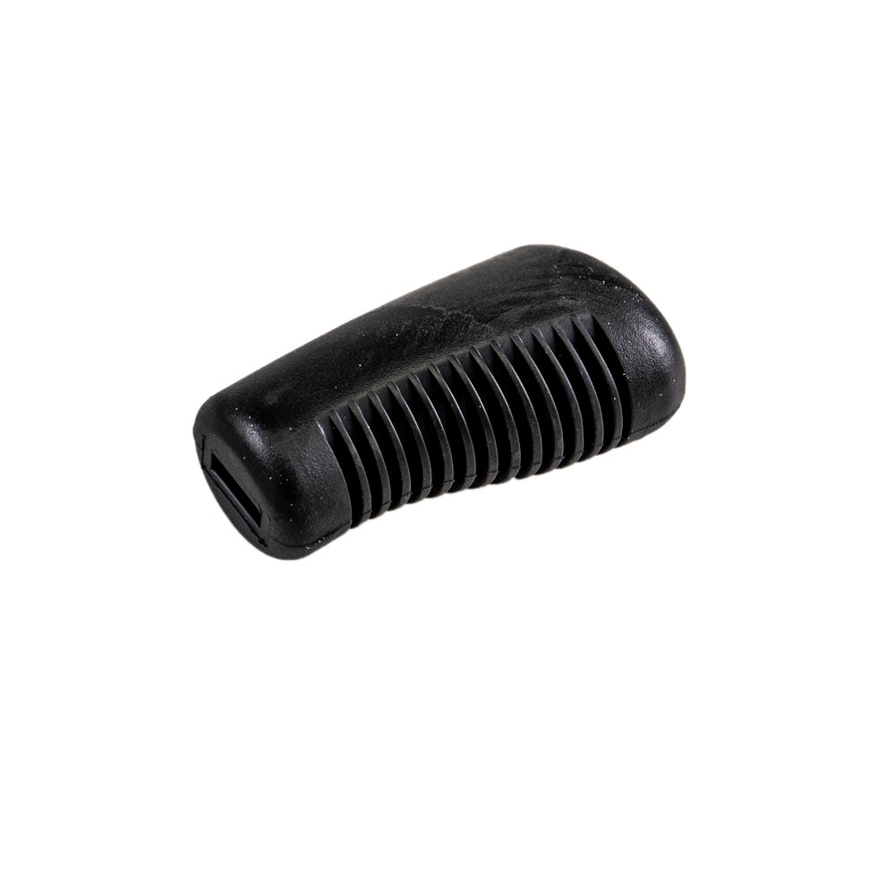 Troy-Bilt 731-04735 Brake Handle Grip