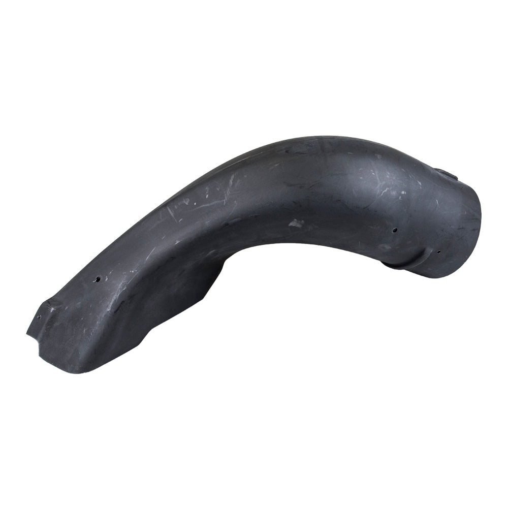 CUB CADET 731-04777C Discharge Chute