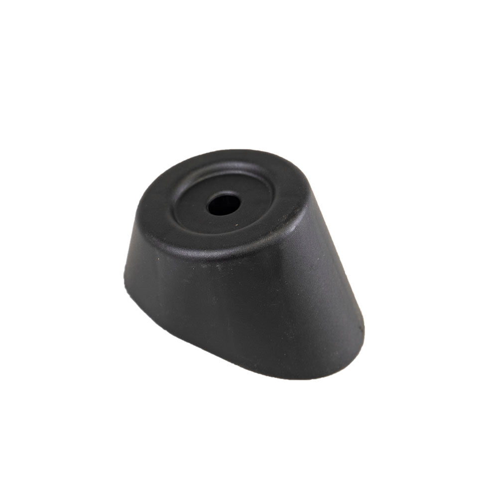 Troy-Bilt 731-04945 Steering Shaft Support