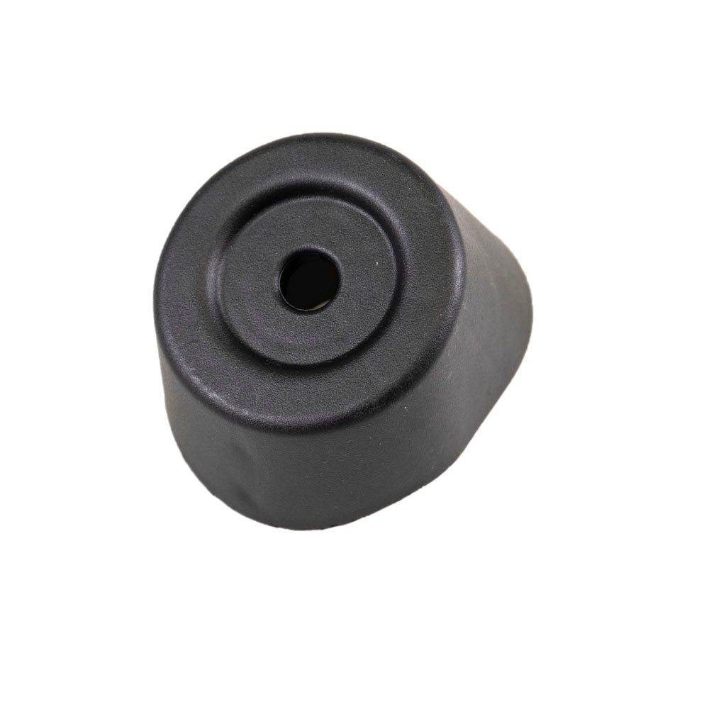 Troy-Bilt 731-04945 Steering Shaft Support