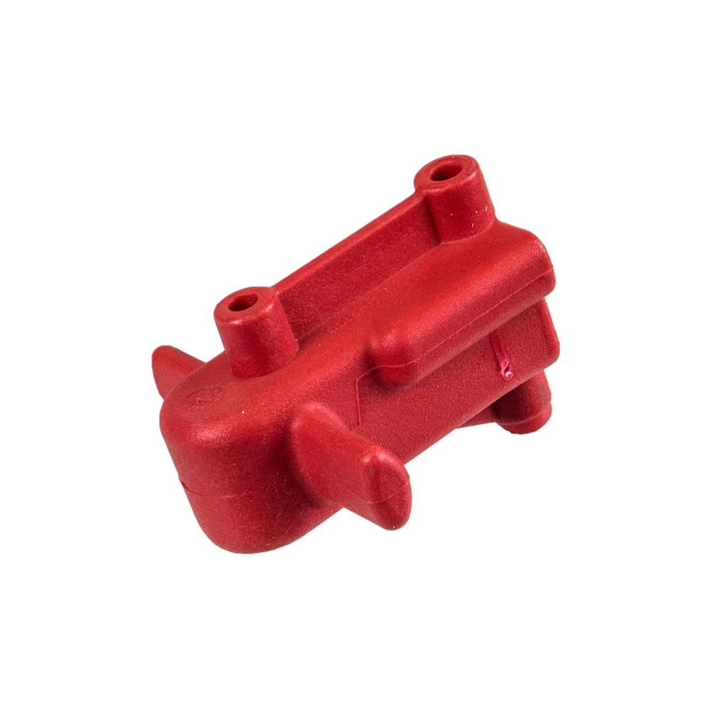 CUB CADET 731-04967 Lever