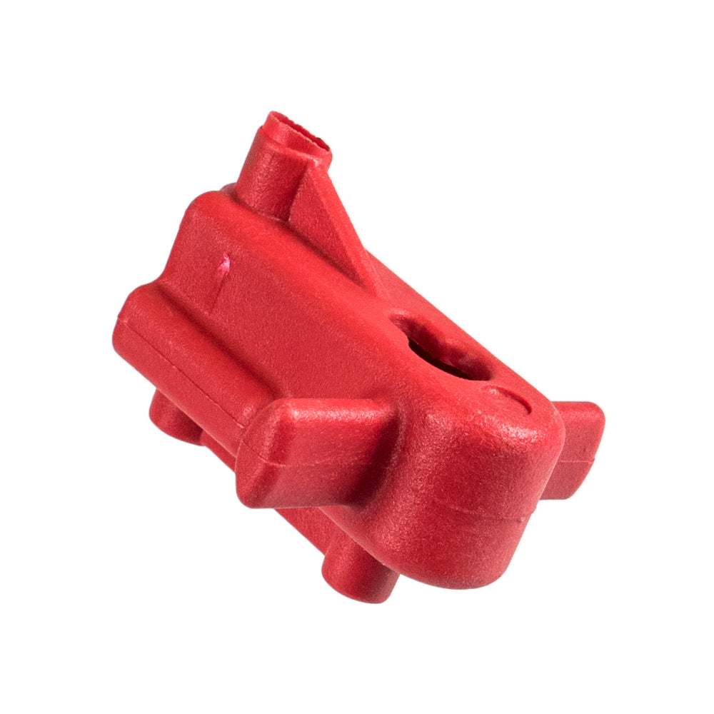 CUB CADET 731-04967 Nozzle Door Lever