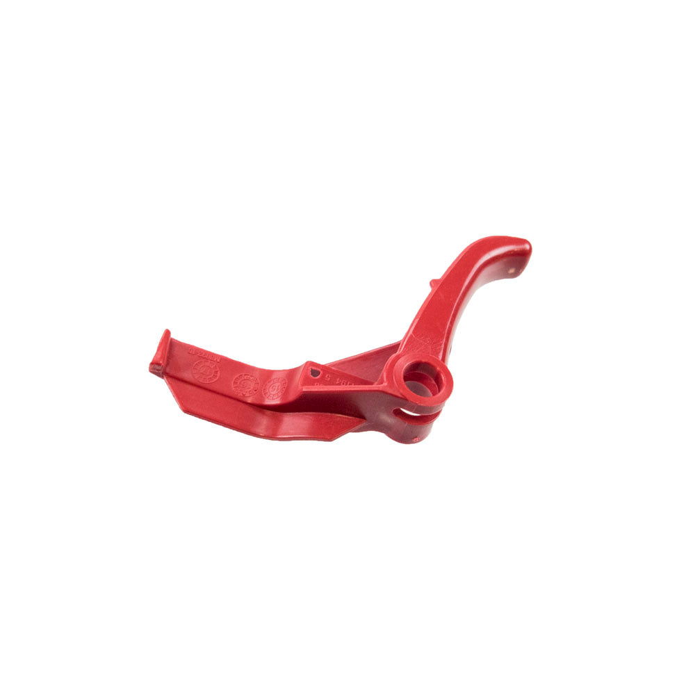 MTD 731-04970B-10 Throttle Trigger
