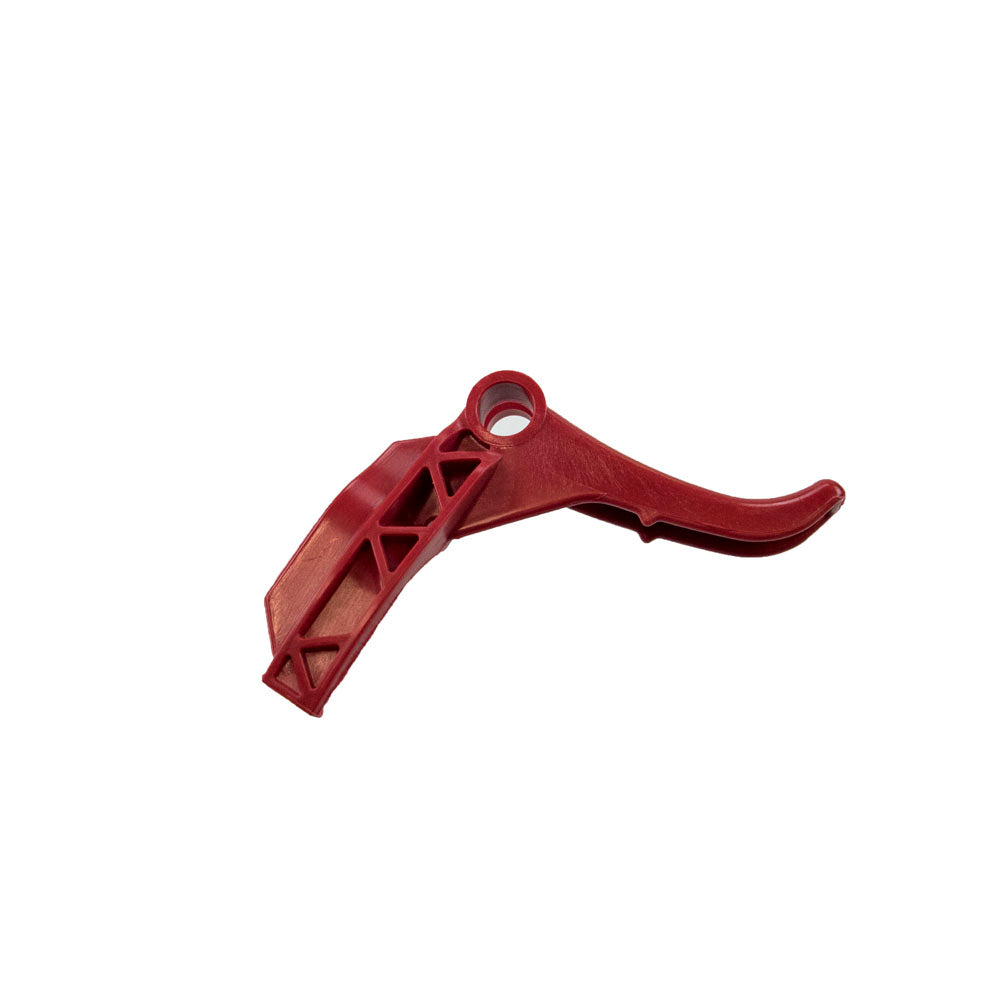 MTD 731-04970B-10 Throttle Trigger