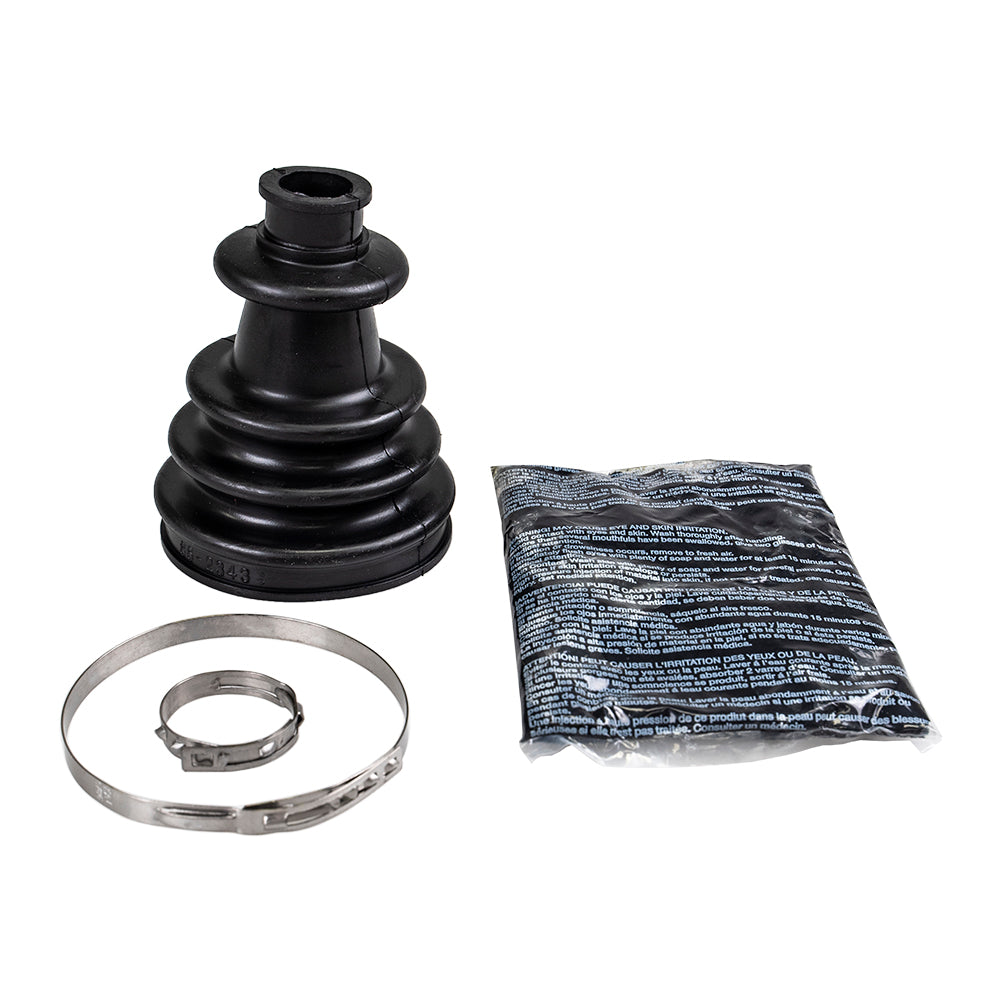 CUB CADET 731-05083 Wheel
