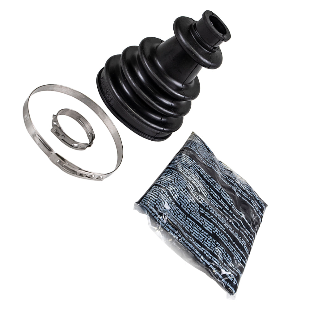 CUB CADET 731-05083 Axle Boot Kit