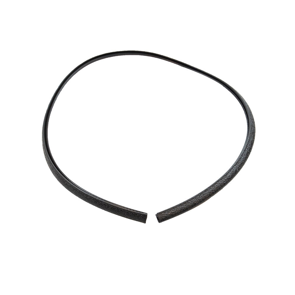 CUB CADET 731-0511-29 Trim