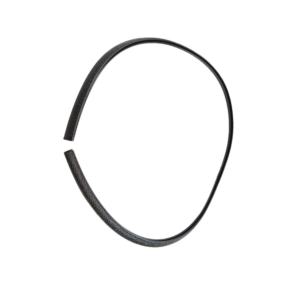 CUB CADET 731-0511-29 Edge Seal 29" Trim Strip