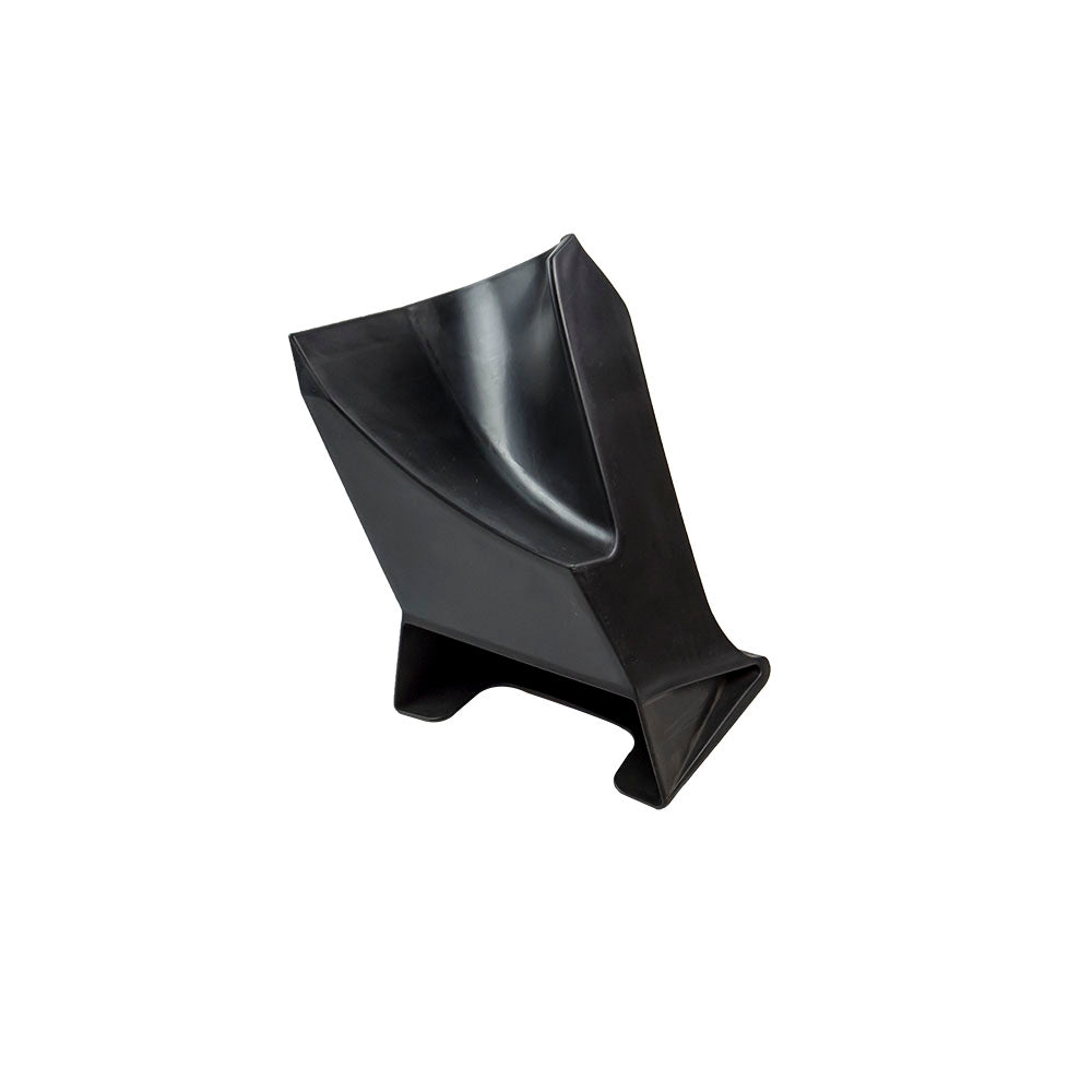 Troy-Bilt 731-05157 Mulch Plug
