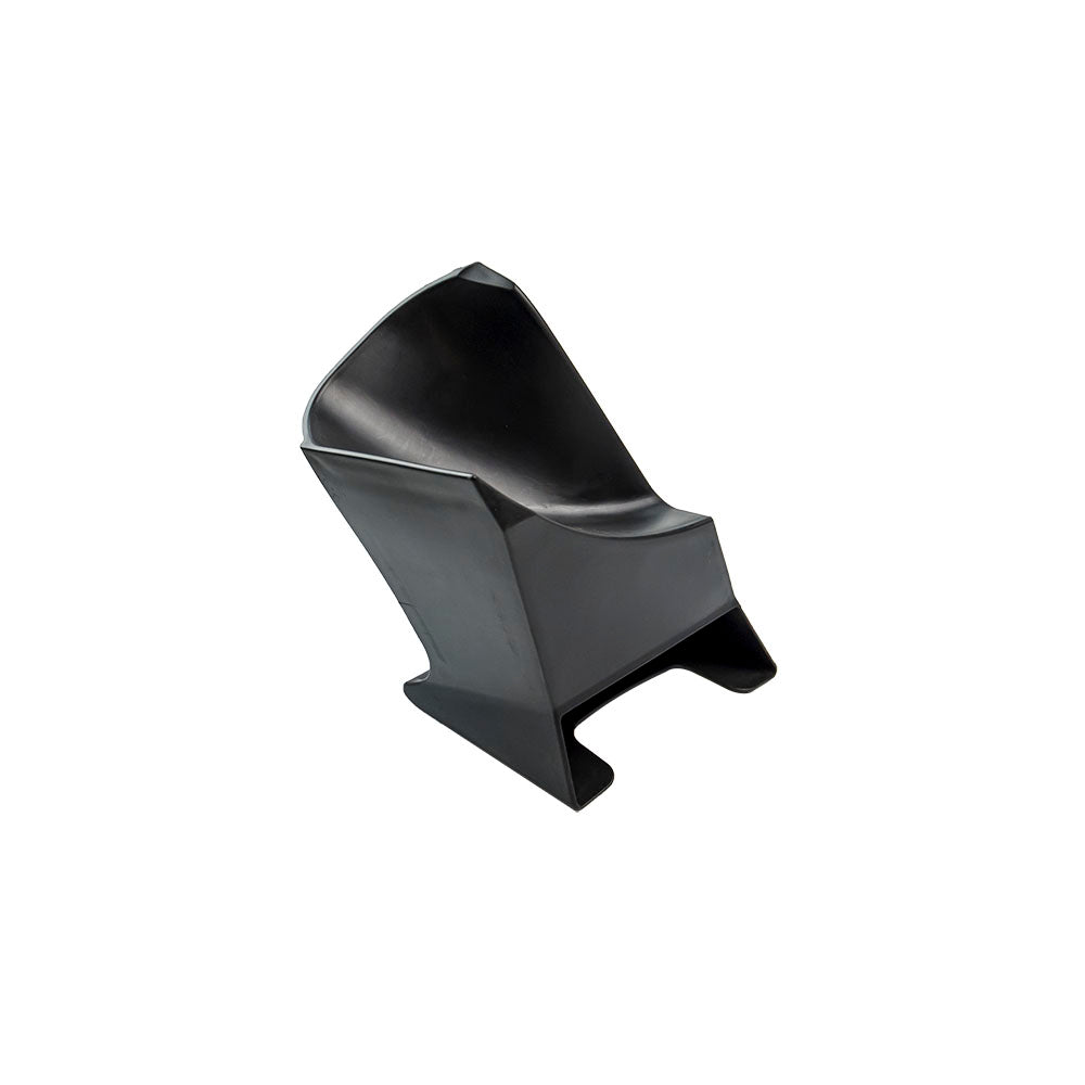 Troy-Bilt 731-05157 Rear Mulching Plug