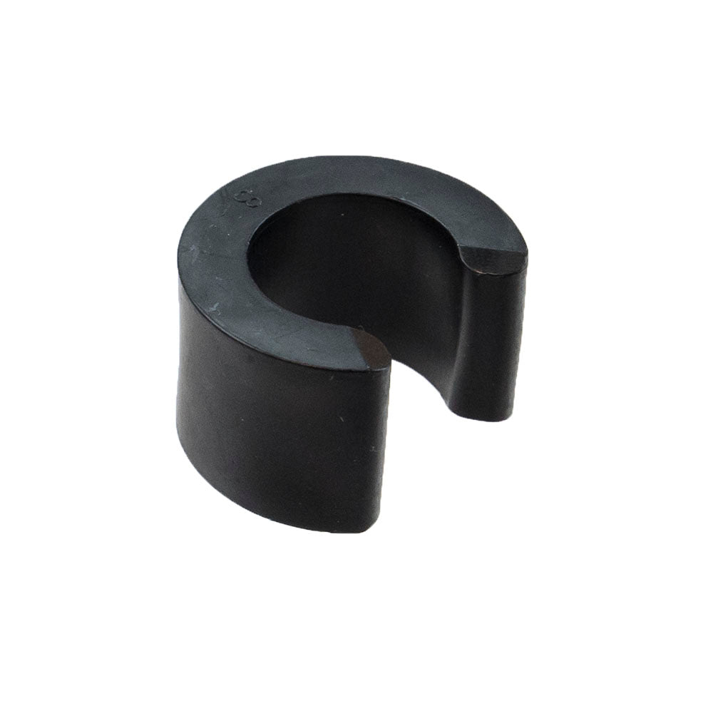 Troy-Bilt 731-05297 Spacer