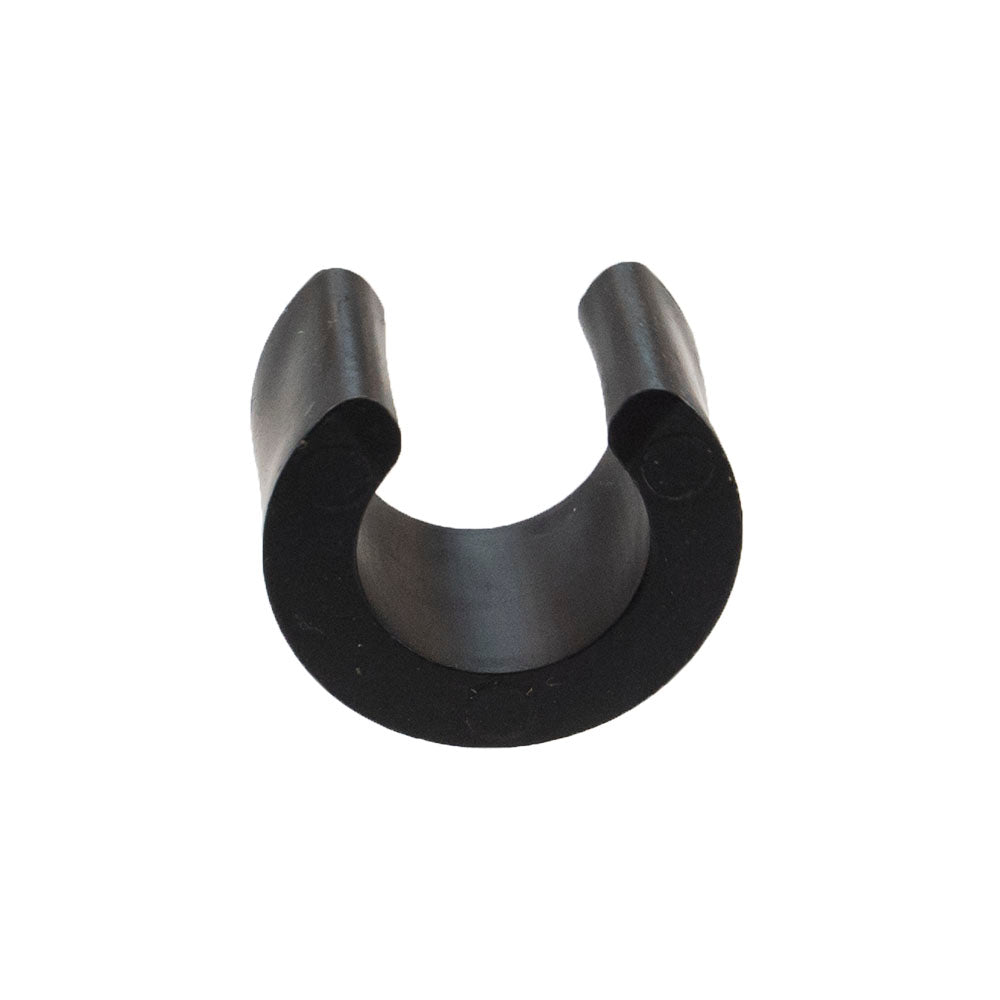 Troy-Bilt 731-05297 Transmission Spacer
