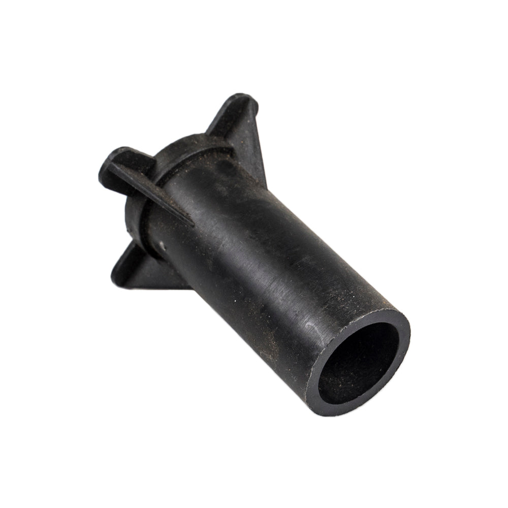 CUB CADET 731-05300A Sleeve