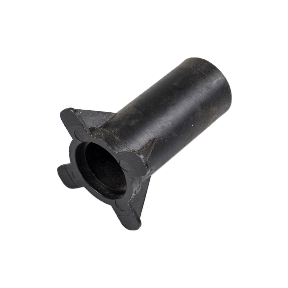 CUB CADET 731-05300A Drive System Sleeve