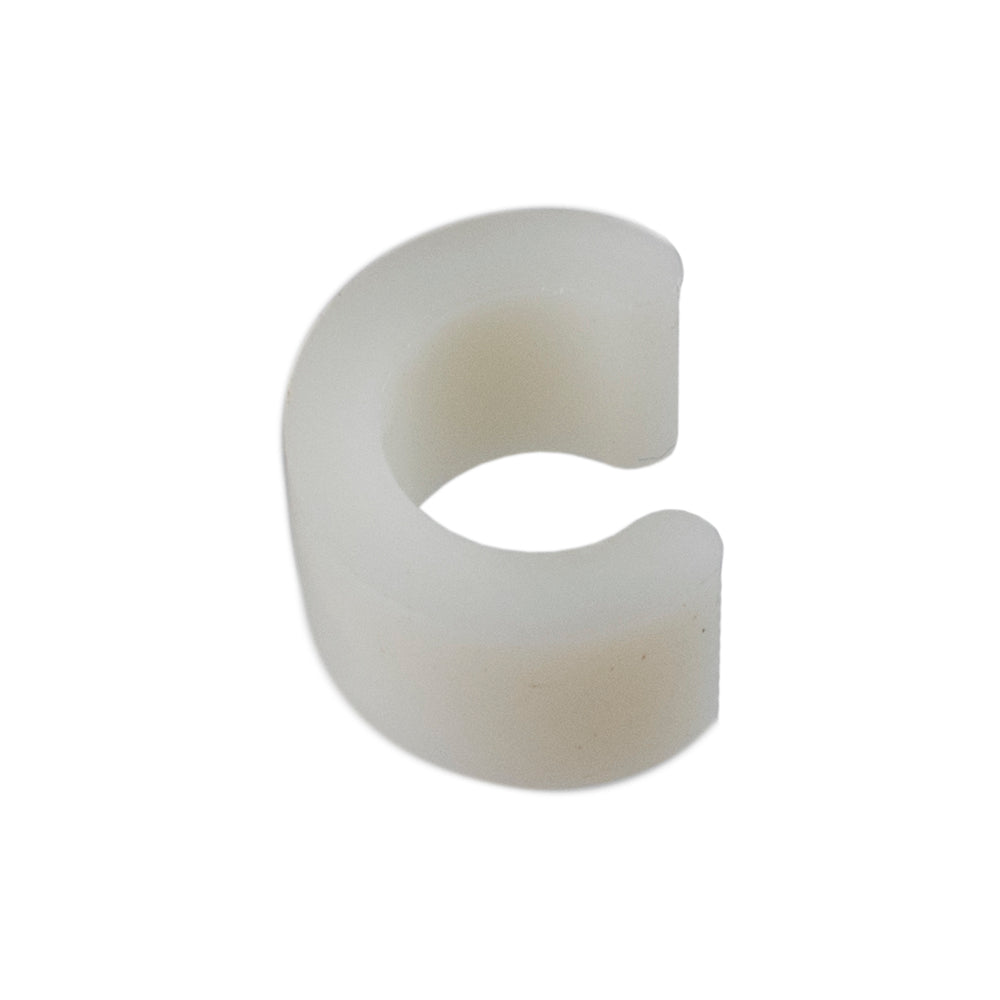 Troy-Bilt 731-05470 Blade Spacer Clip