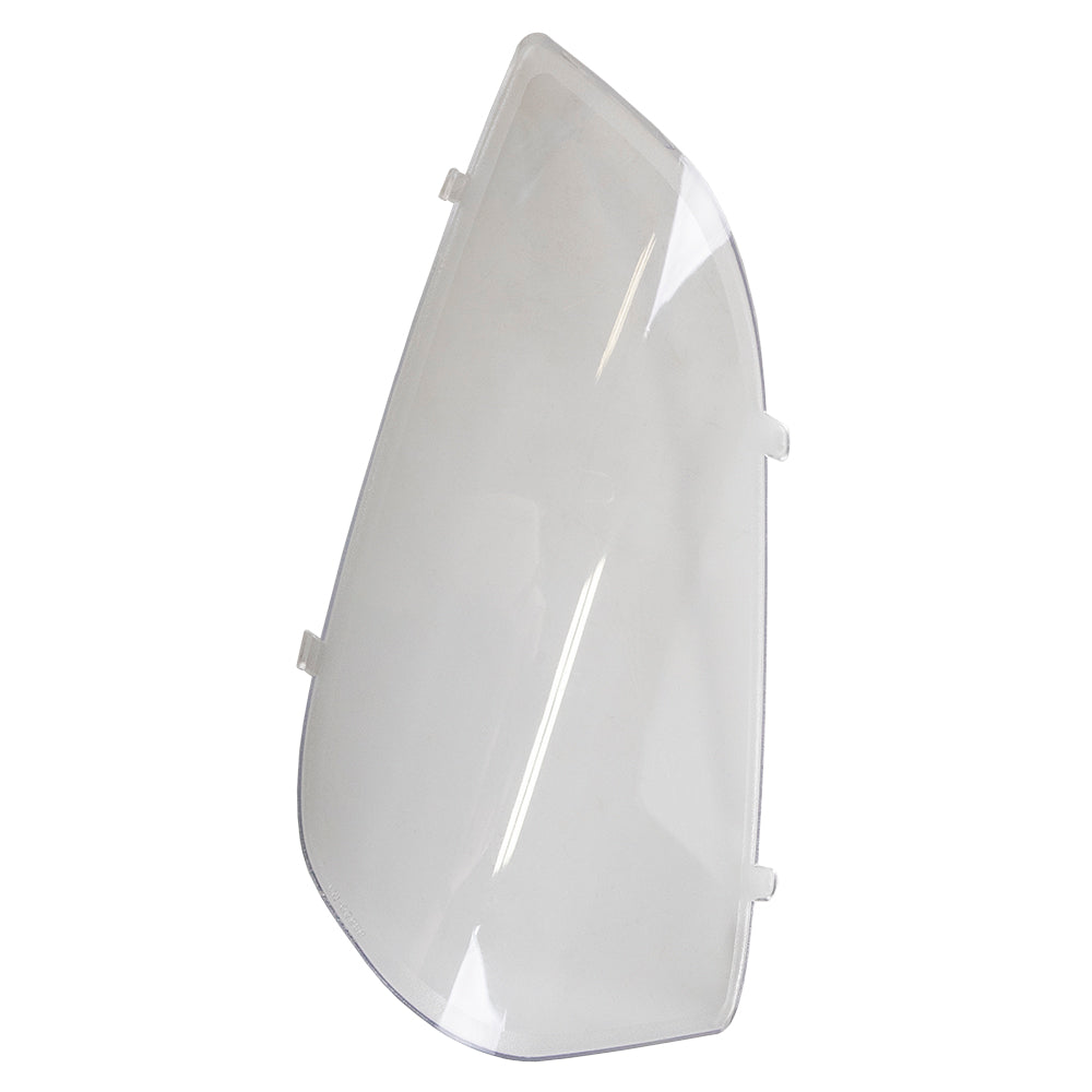 CUB CADET 731-05526 Right Hand Lens