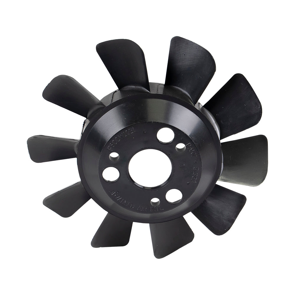MTD 731-05846 Hydro Fan