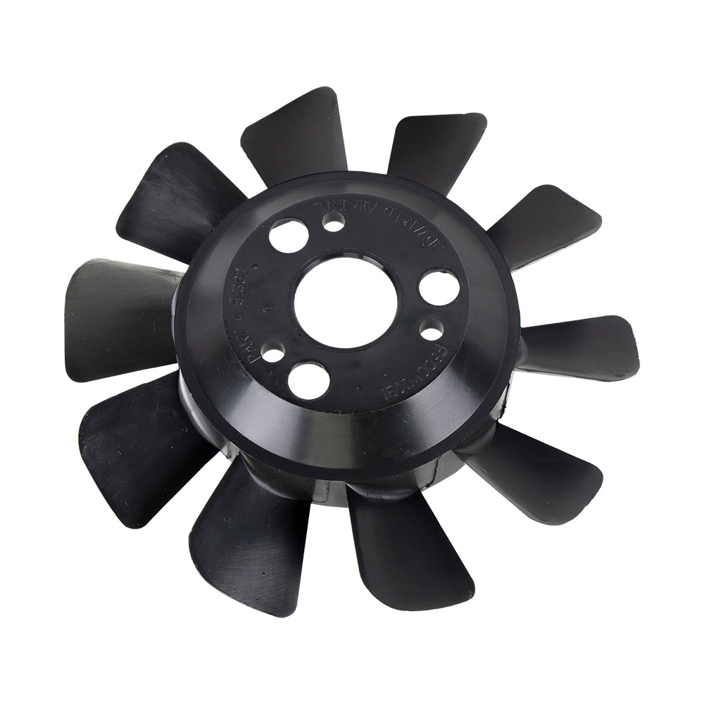 MTD 731-05846 Transmission Hydro Fan