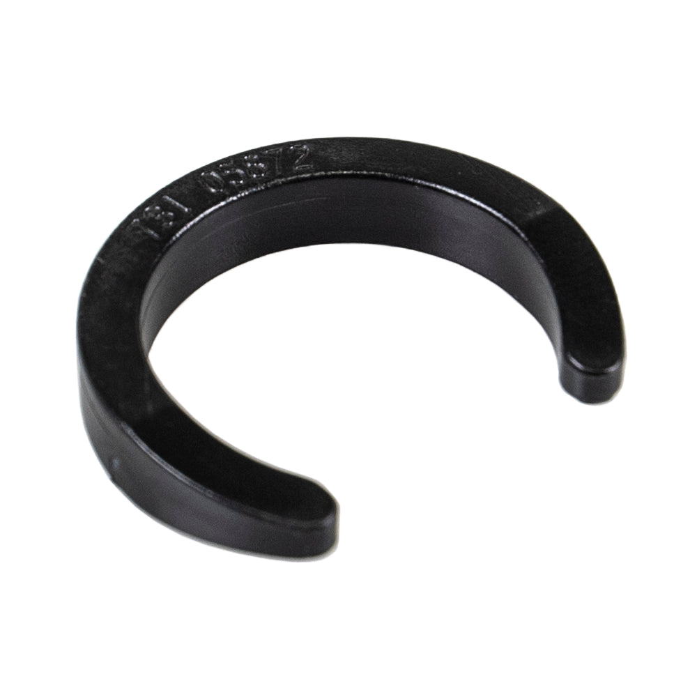 Troy-Bilt 731-05872 Hardware