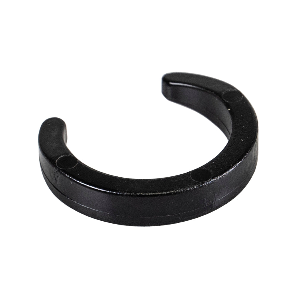 CUB CADET 731-05872 Spacer Clip