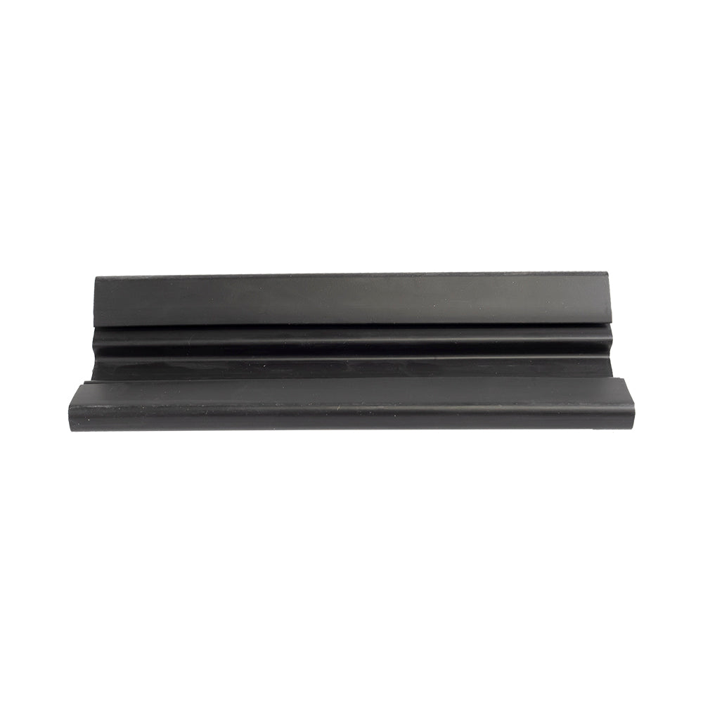 CUB CADET 731-05906 Cover