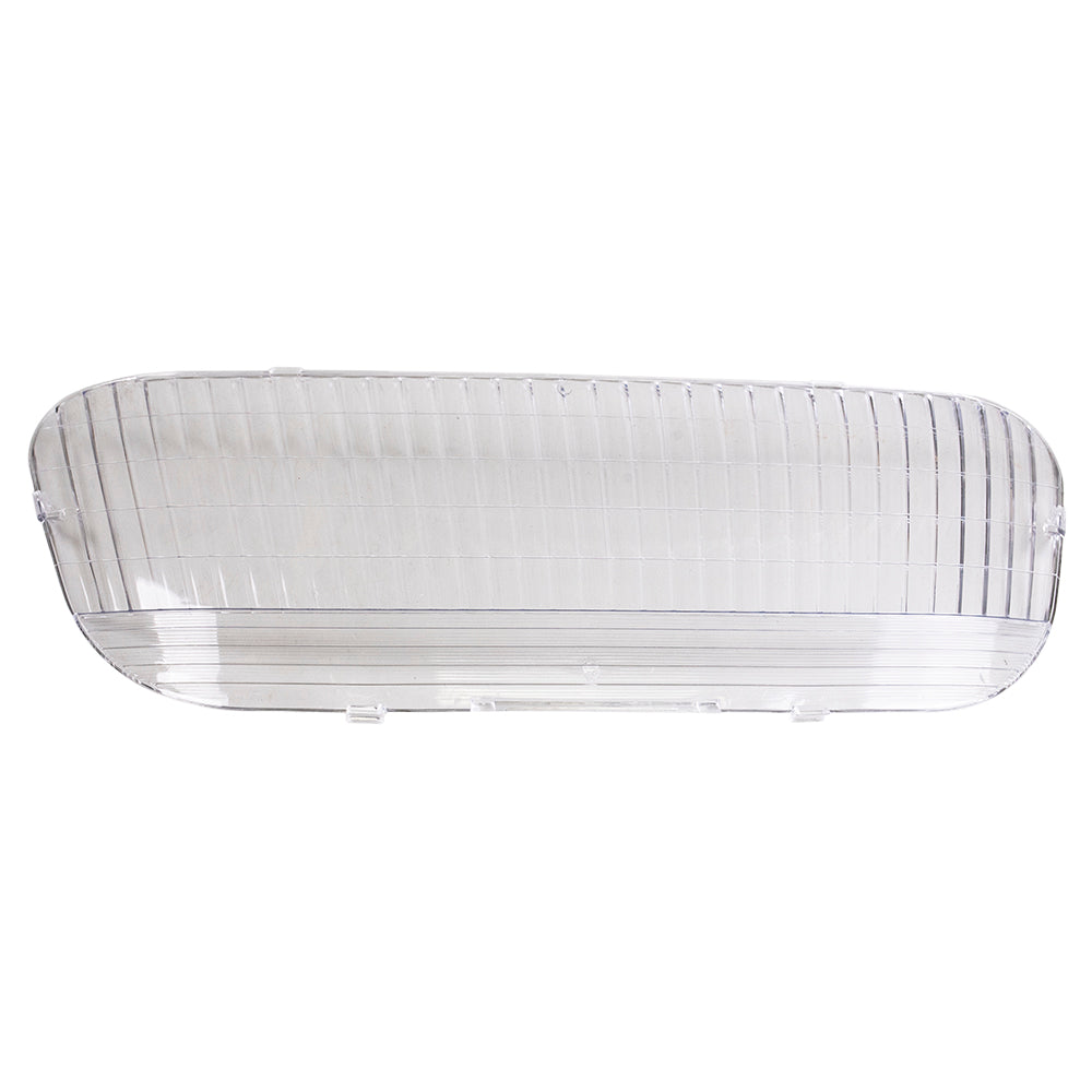 MTD 731-06042 Hood Lens