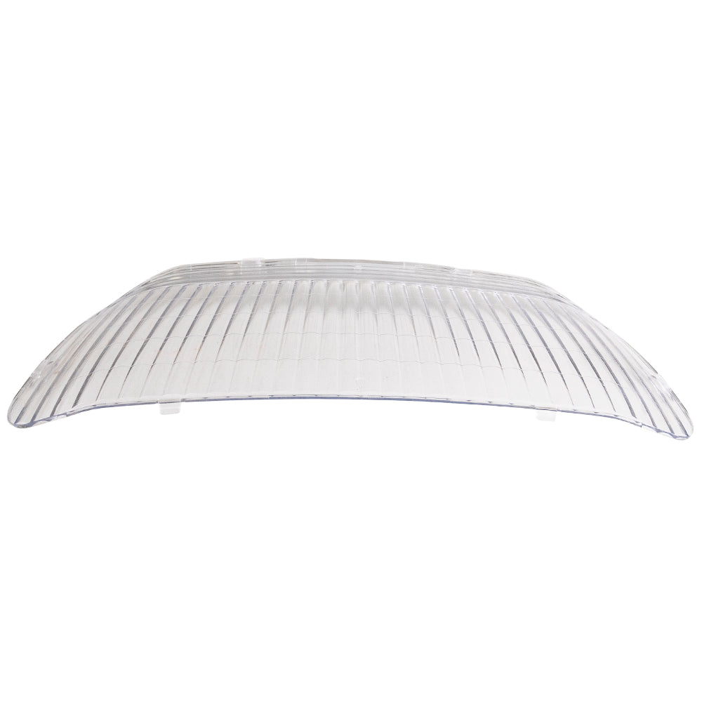 MTD 731-06042 Style 2 Hood Lens