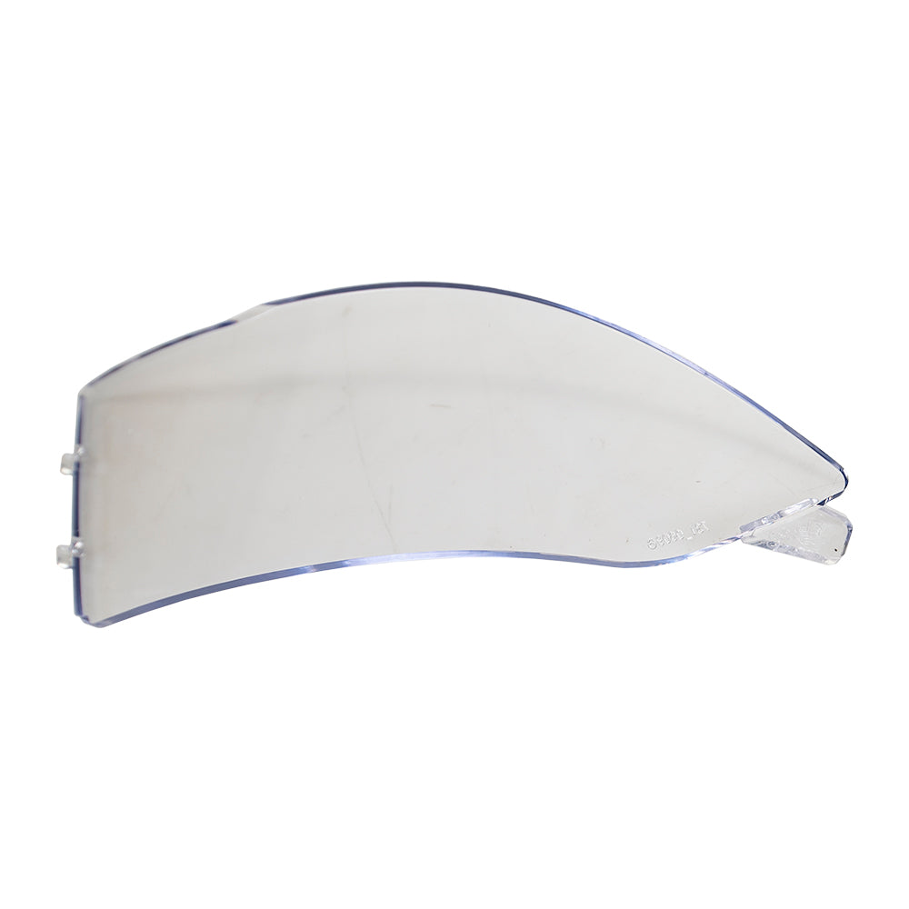 MTD 731-06096 Lens