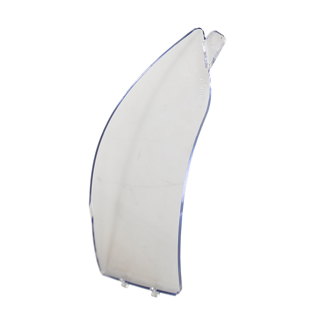 Troy-Bilt 731-06096 Right Hand Lens Troy Bilt