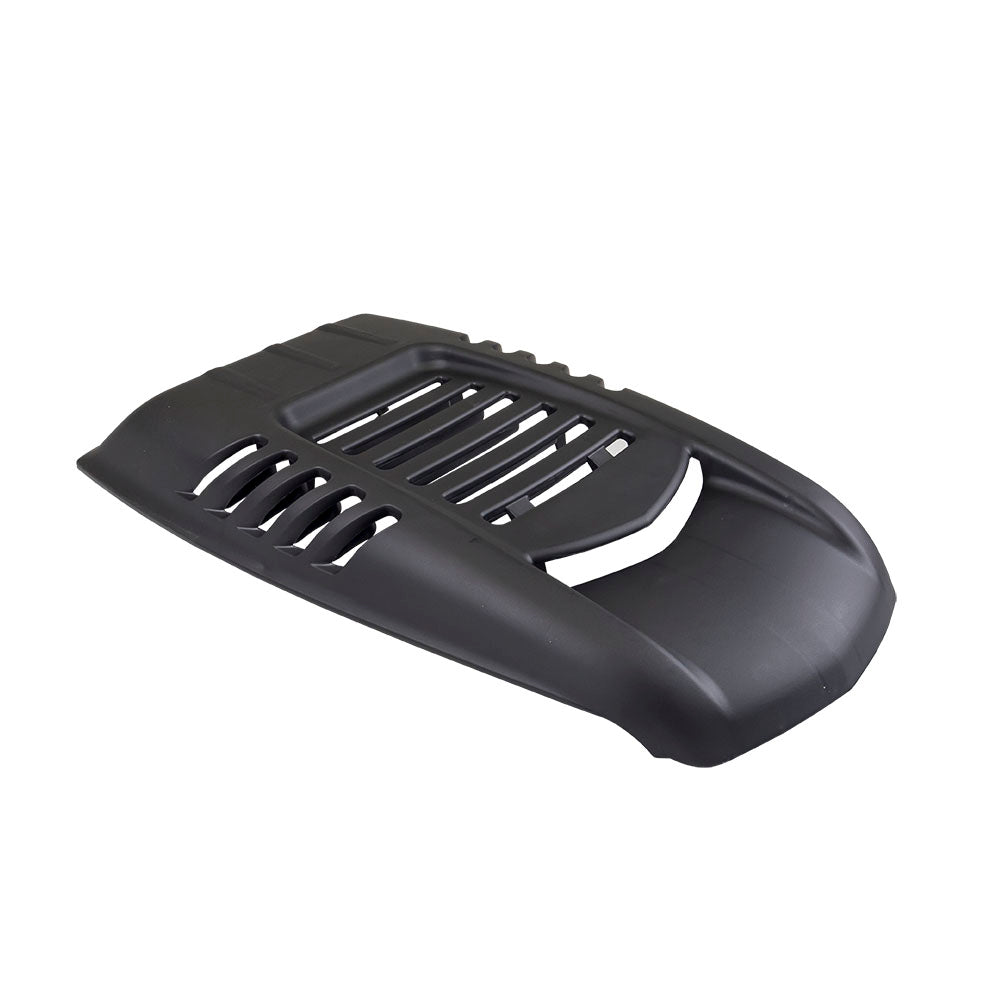 Troy-Bilt 731-06194B Hood Scoop