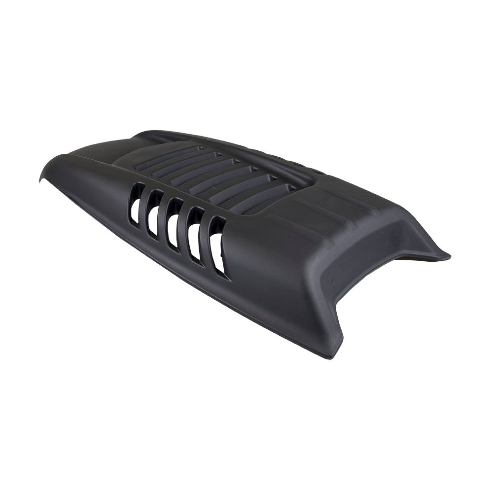 Troy-Bilt 731-06194B K Style Hood Scoop