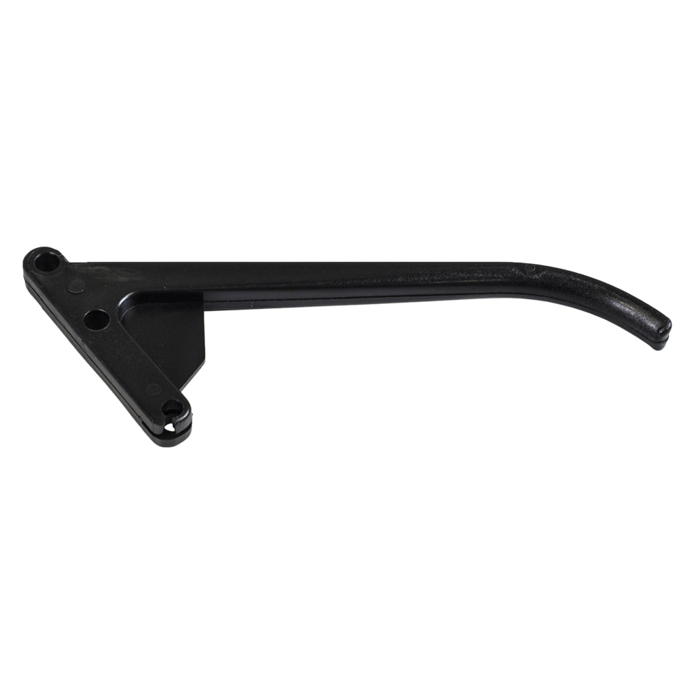 Troy-Bilt 731-0620A Control Lever