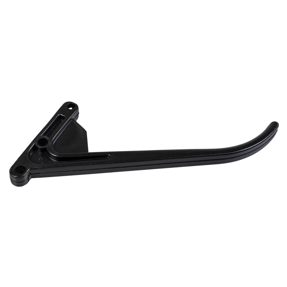 Troy-Bilt 731-0620A Drive Control Lever