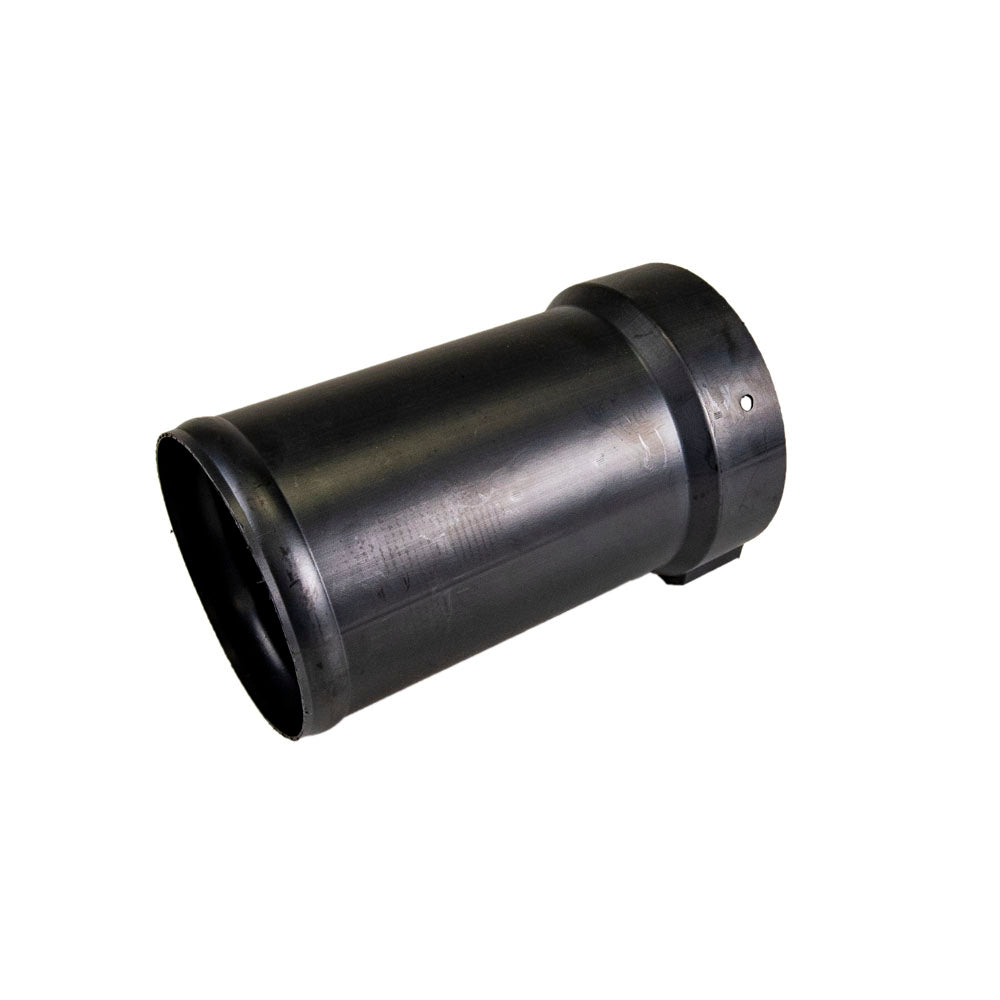 MTD 731-06611 Chute Adapter