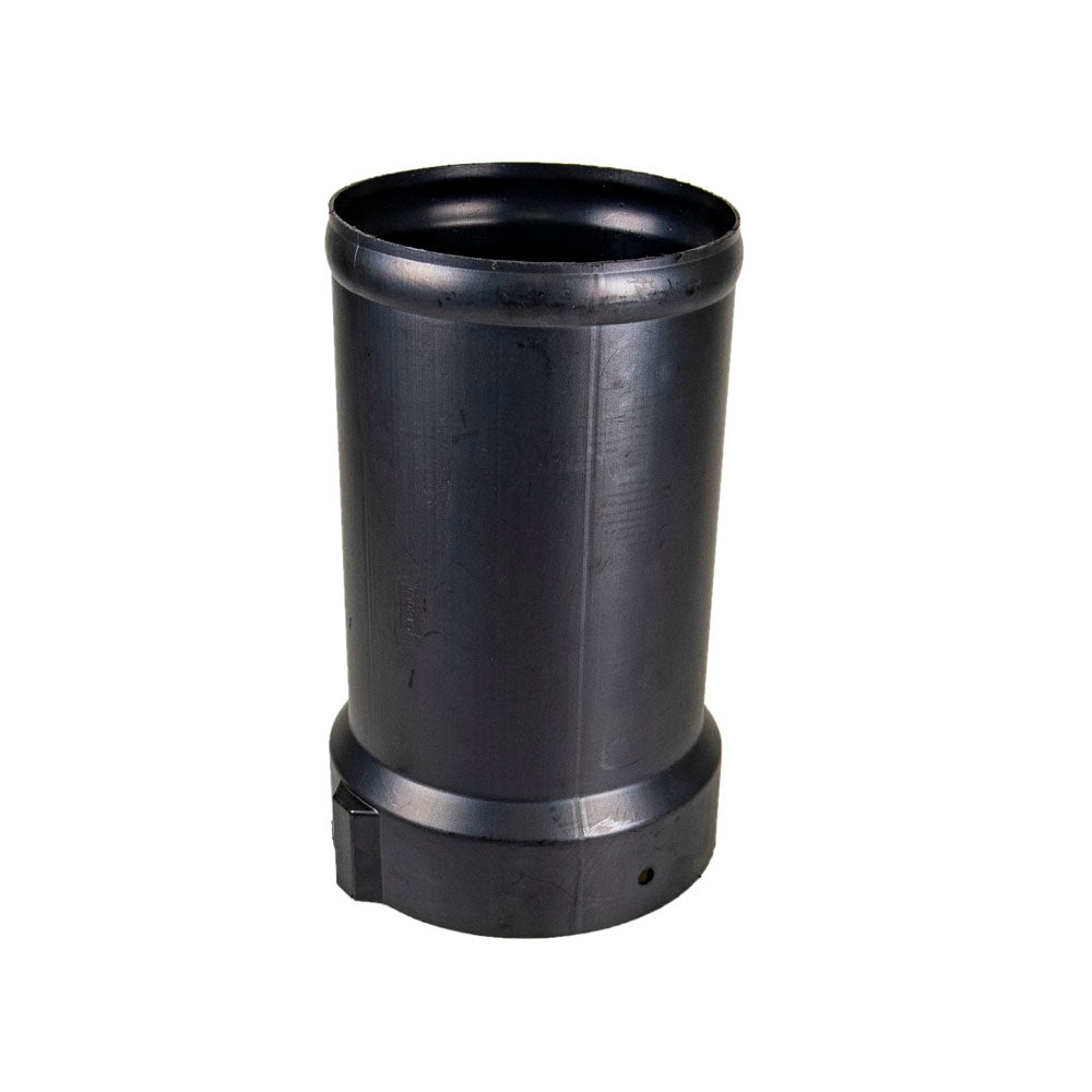 MTD 731-06611 Bagger Chute Adapter