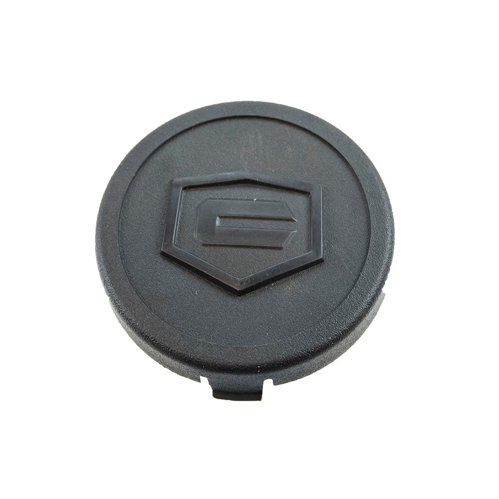 MTD 731-06825A Steering Shaft