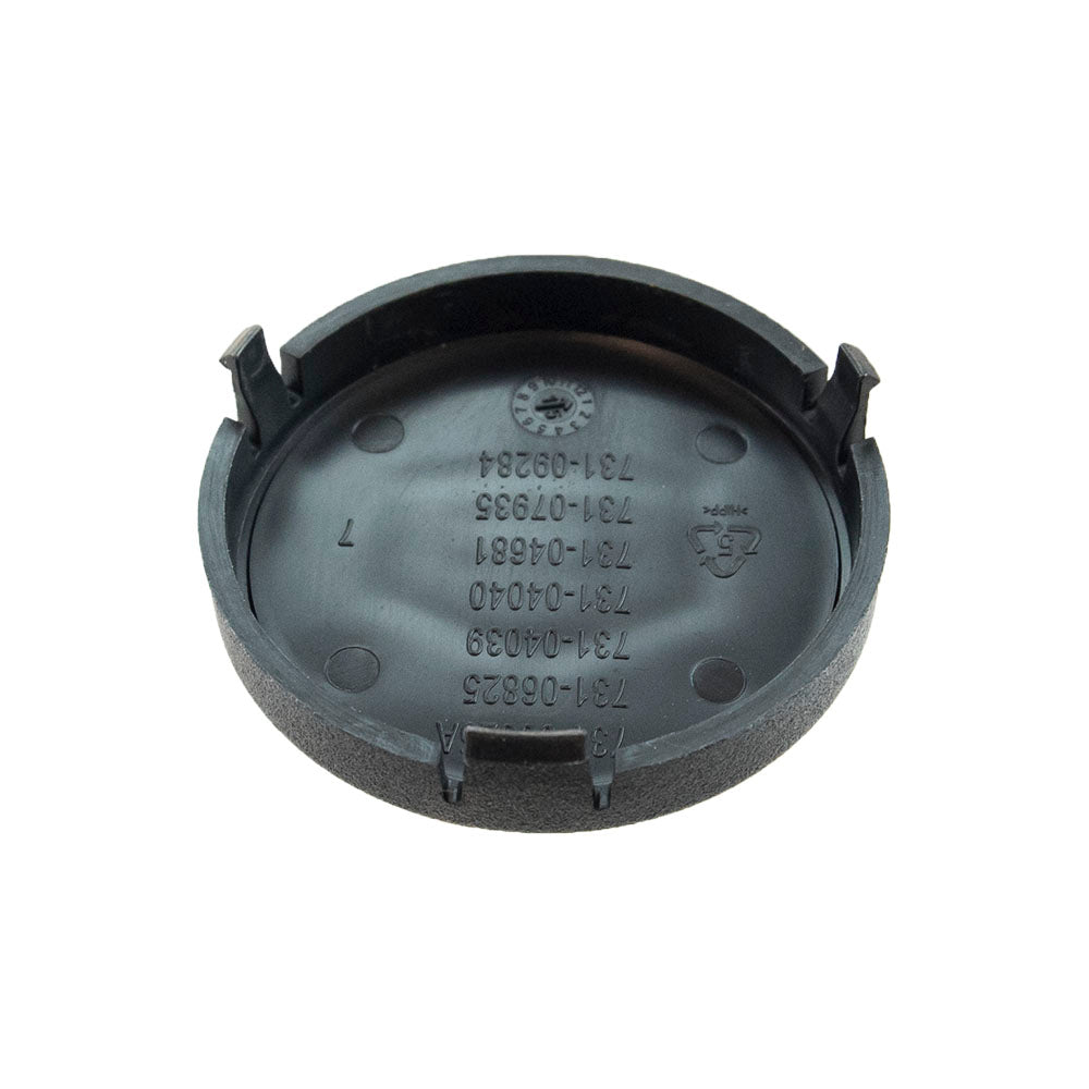 MTD 731-06825A Steering Cap