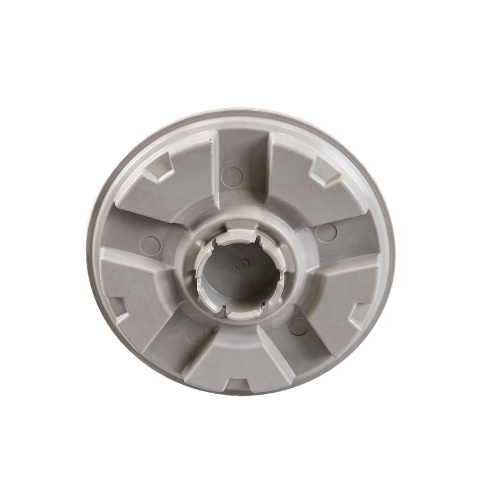 MTD 731-07531 Hub Cap