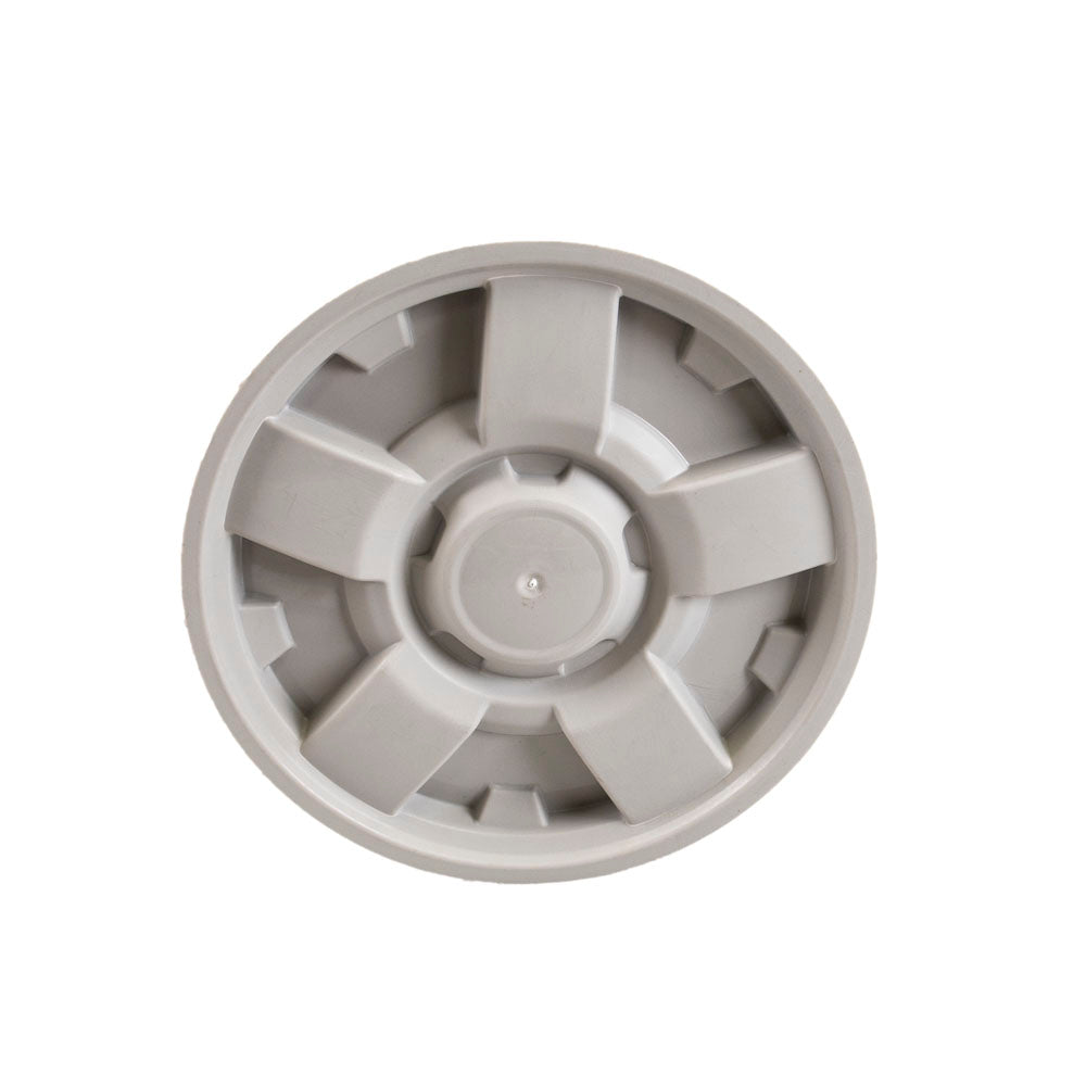 MTD 731-07531 Front Hub Cap