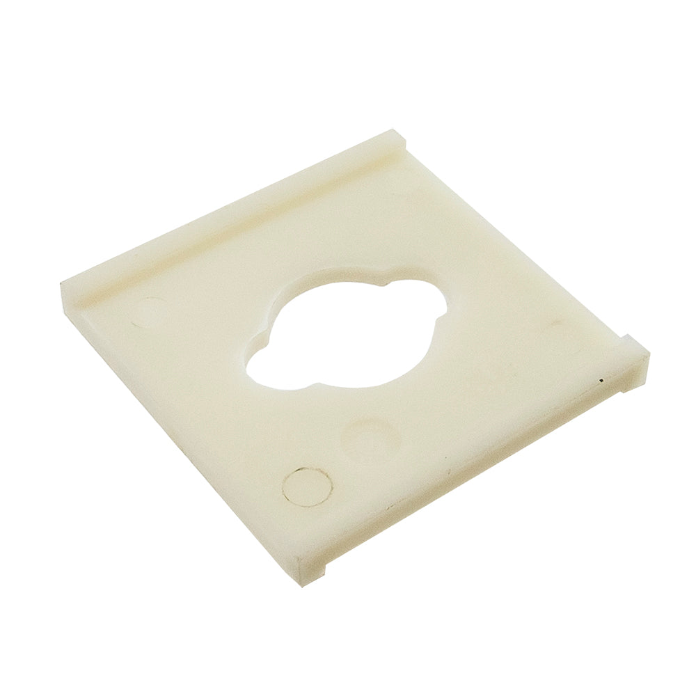 MTD 731-07598 Hardware