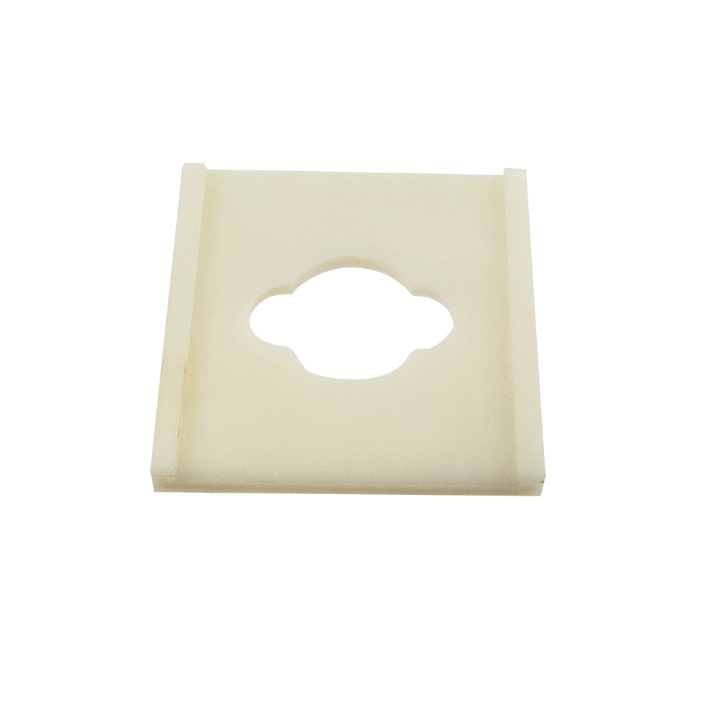MTD 731-07598 Washer